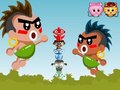 게임 Farting Joey 