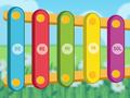 게임 Instruments For Kids