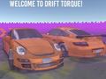 게임 Drift Torque