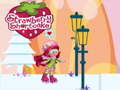 게임 Strawberry Shortcake 
