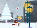 게임 wonder Woman adventure