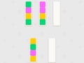 게임 Swatch Swap