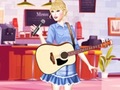 게임 Country Pop Star