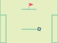 게임 Jumping Box