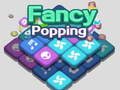 게임 Fancy Popping