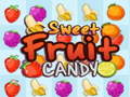 게임 Sweet Fruit Candy 