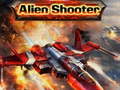 게임 Alien Shooter