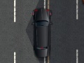 게임 Presidential Car Rush
