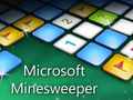 게임 Microsoft Minesweeper