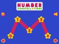 게임 Number Constellations