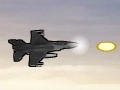 게임 Aero Chaos