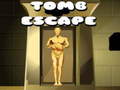 게임 Tomb Escape