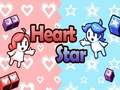 게임 Heart Star