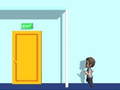 게임 Pin Rescue 3D