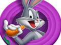 게임 Bugs Bunny Jigsaw Puzzle Collection