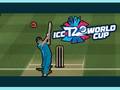 게임 ICC T20 Worldcup