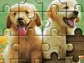 게임 Jigsaw Puzzle
