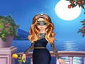 게임 Enjoyable Girl Dress Up