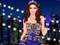 게임 Habiller Royal - Reine Salon de Mode 