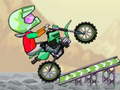 게임 Top Motorcycle Racing Games