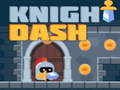 게임 Knight Dash