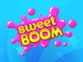 게임 Sweet Boom