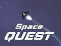 게임 Space Quest