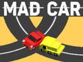 게임 Mad Car