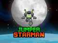 게임 Jumper Starman