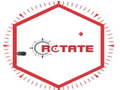 게임 Rotate