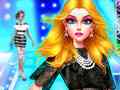 게임 Supermodel Makeover Glam Dress Up