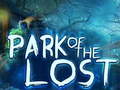 게임 Park of Lost Souls