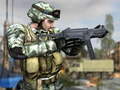게임 Soldier Missions