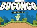 게임 Bugongo: Greenhill