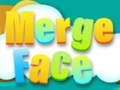 게임 Merge Face