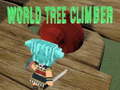 게임 World Tree Climber