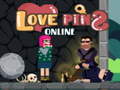게임 Love Pins Online