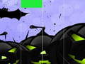 게임 Halloween Piano Tiles