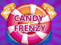 게임 Candy Frenzy