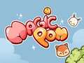 게임 Magic Pom