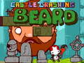 게임 Castle Crashing the Beard HD