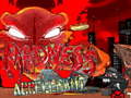 게임 Madness Accelerant