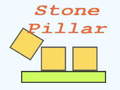 게임 Stone pillar