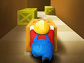 게임 Push Maze Puzzle