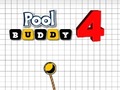 게임 Pool Buddy 4