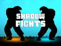 게임 Shadow Fights