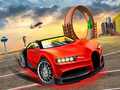 게임 Top Speed Racing 3D