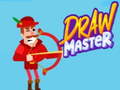 게임 Draw master