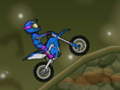 게임 Moto Race - Motor Rider