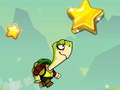 게임 Turtle Run Adventure